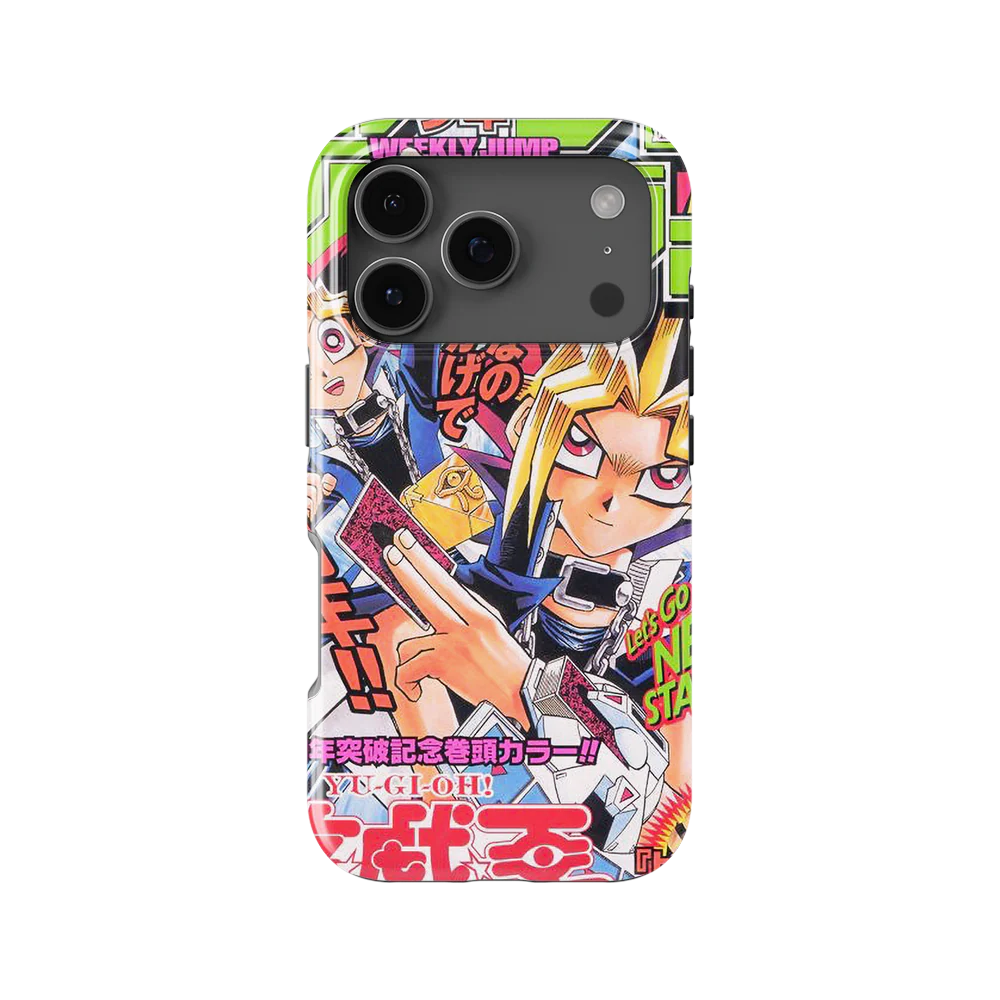 Product image 32