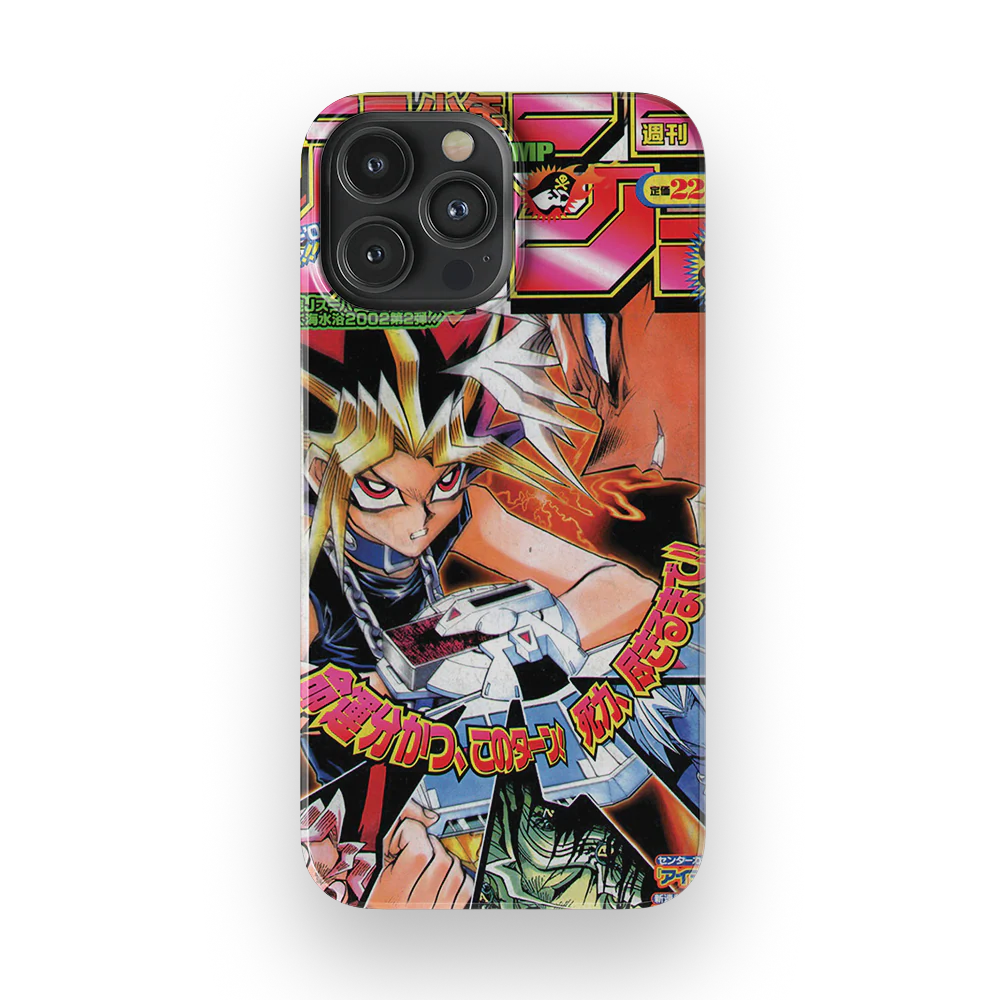 Product image 30