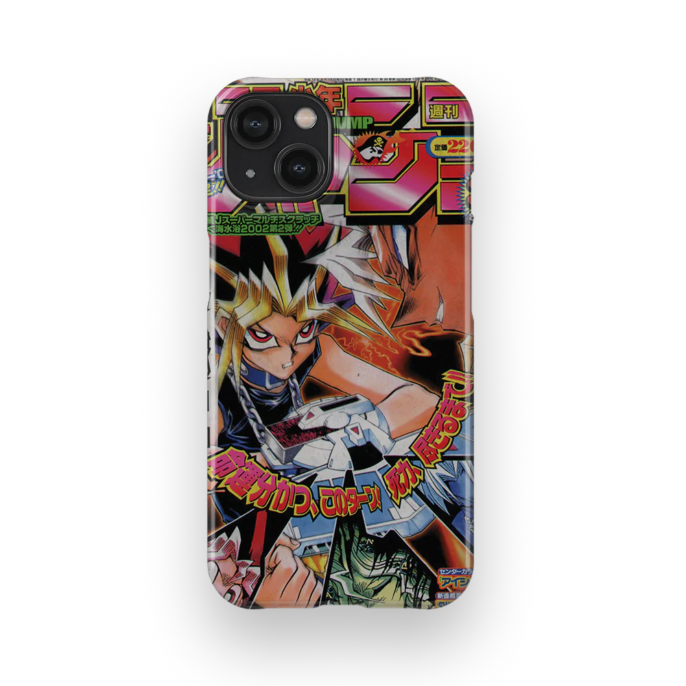 Product image 31