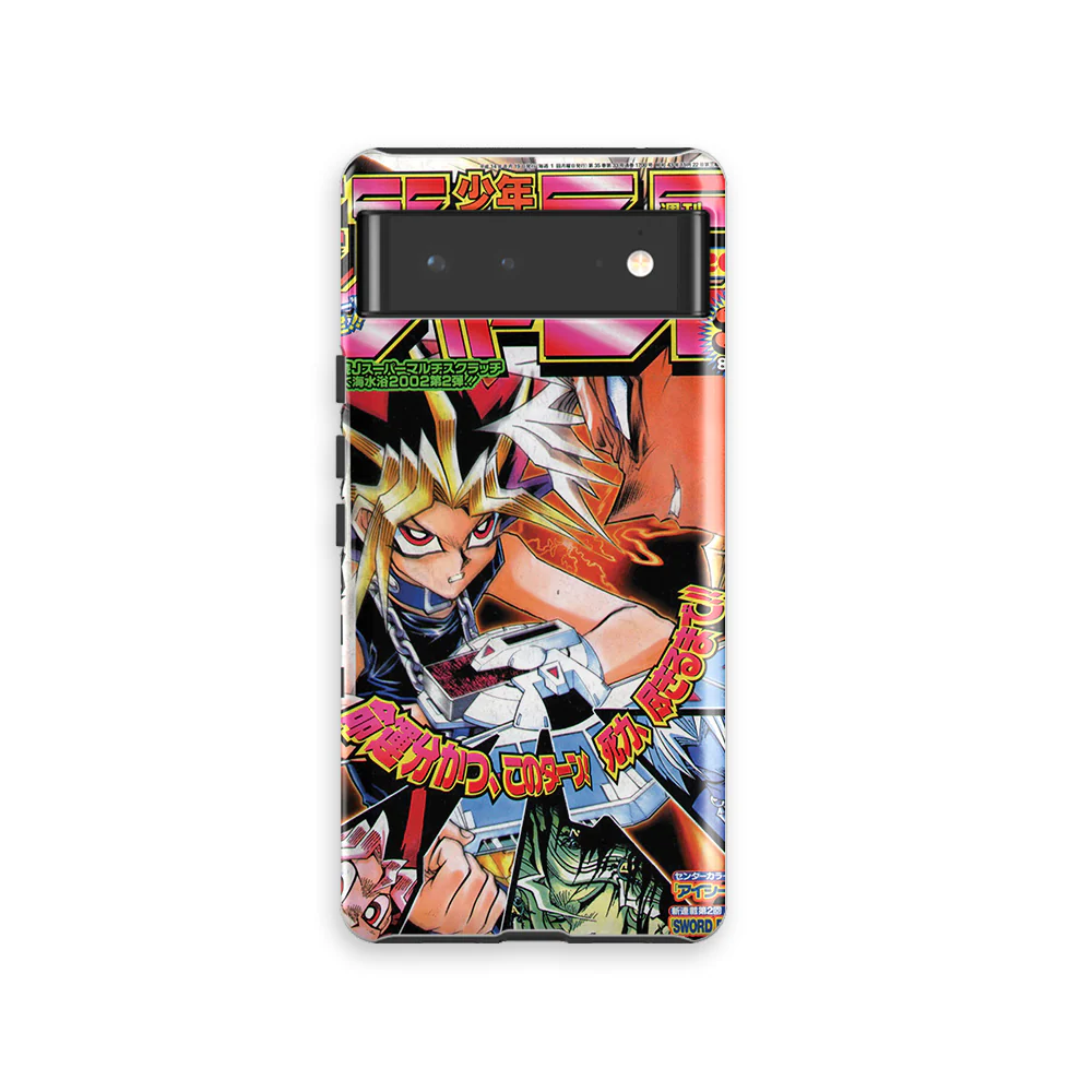 Product image 21