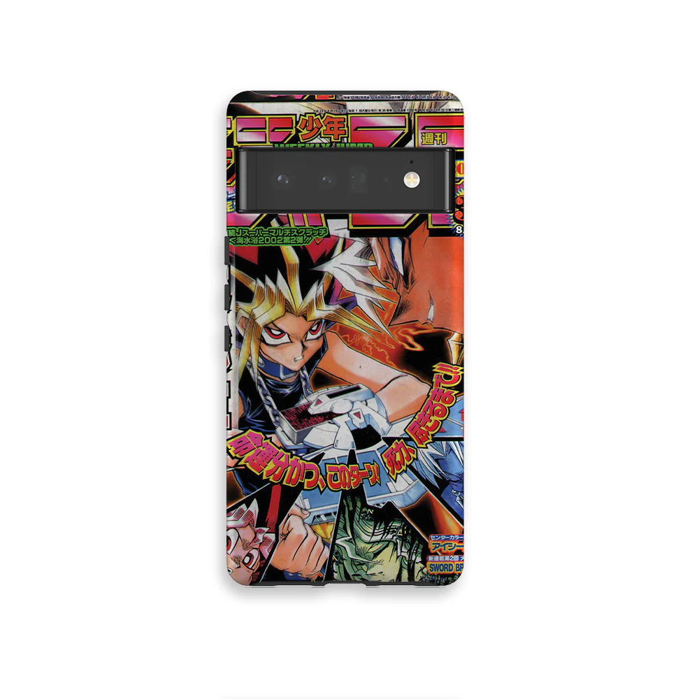 Product image 22