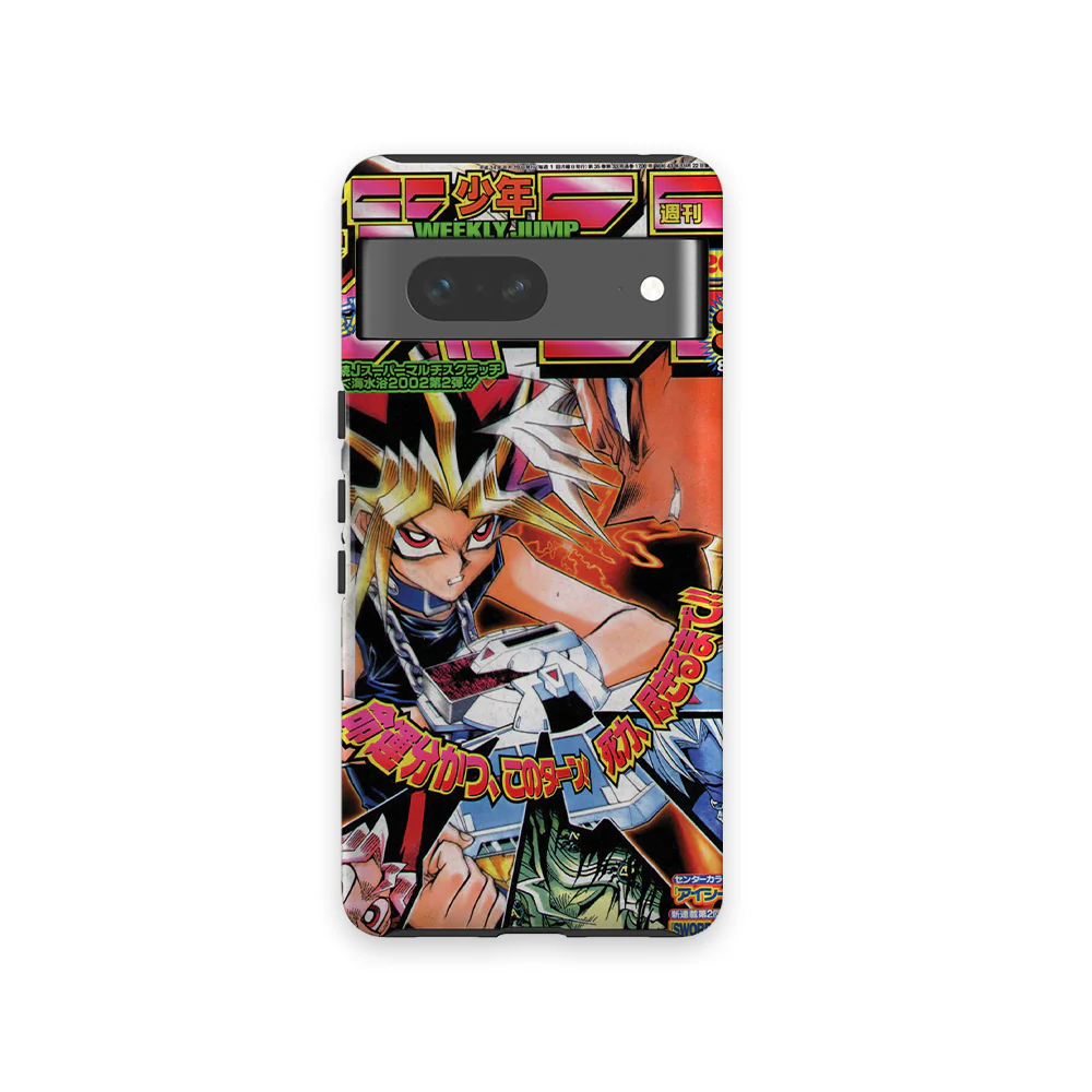 Product image 23