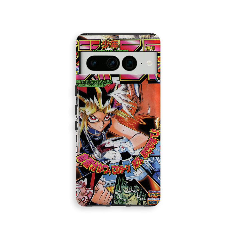 Product image 24