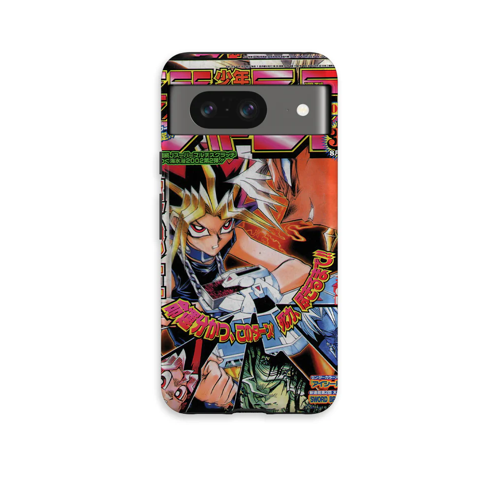 Product image 25