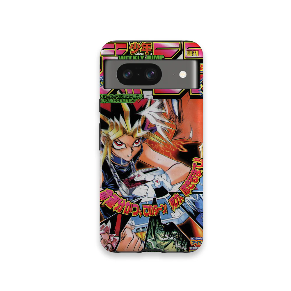 Product image 26