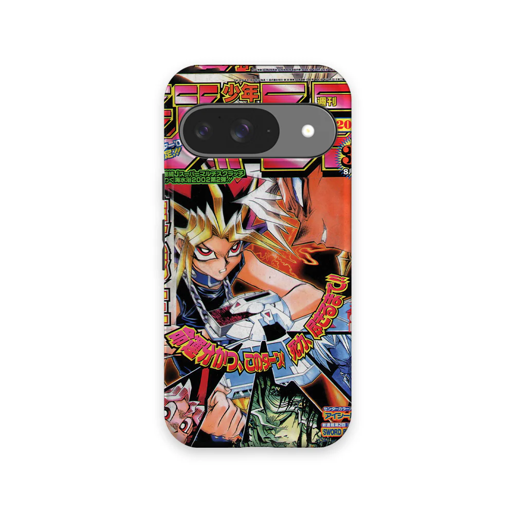 Product image 27