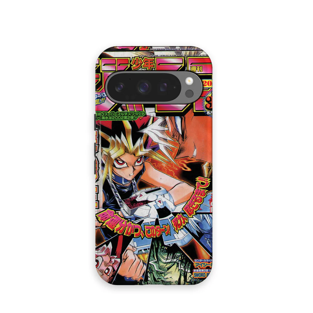 Product image 28