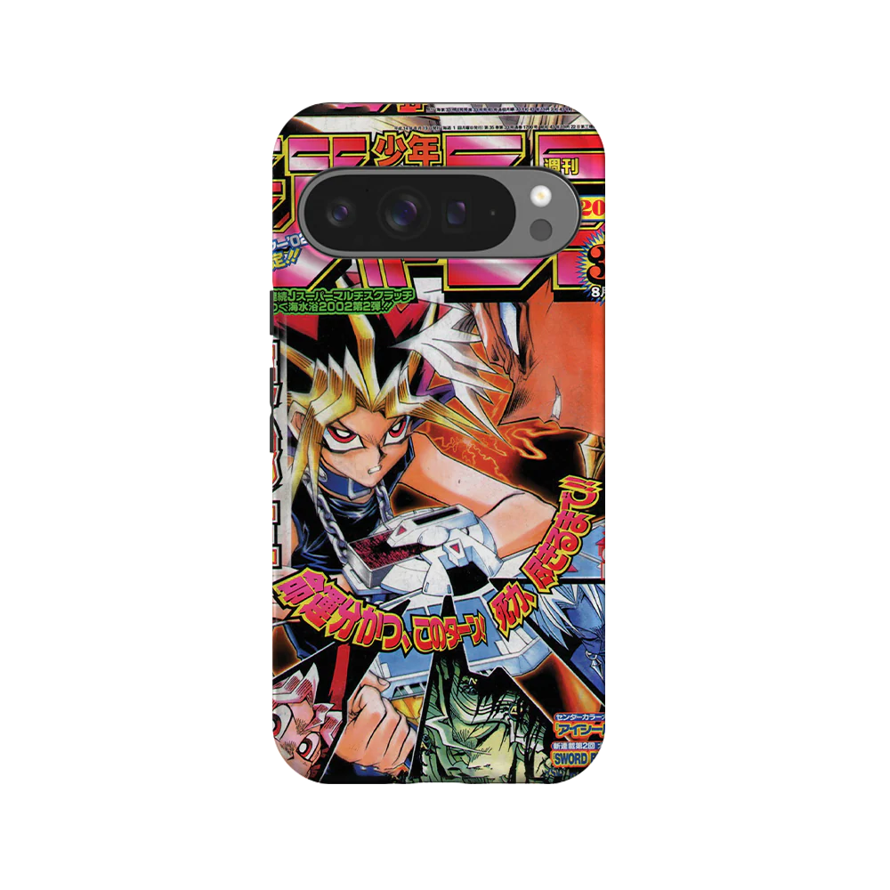 Product image 29