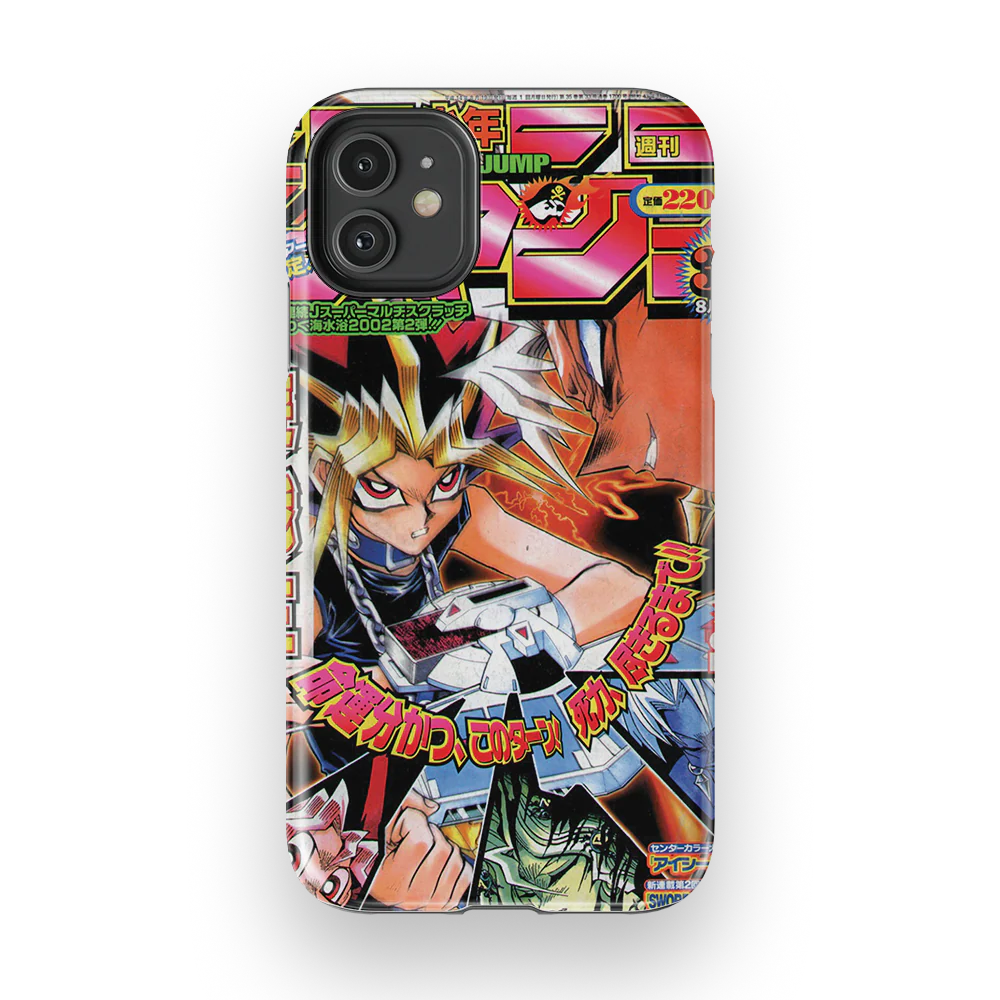 Product image 30