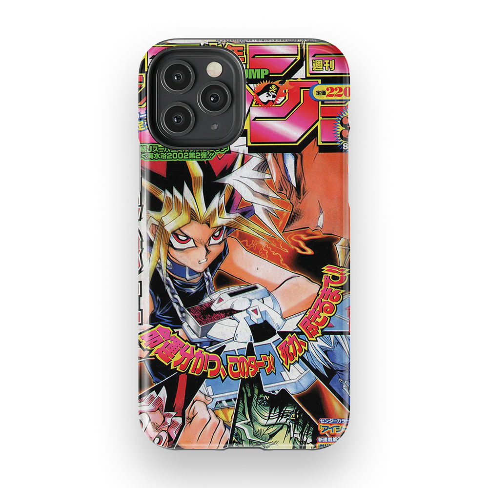 Product image 31