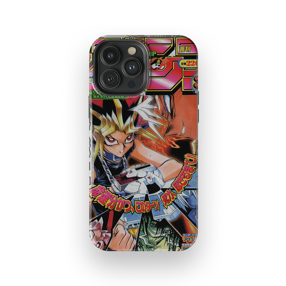 Product image 40