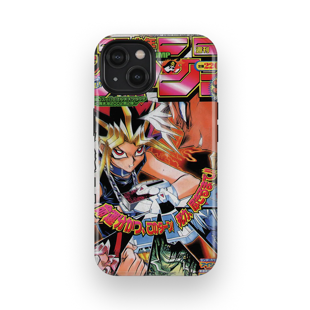 Product image 41