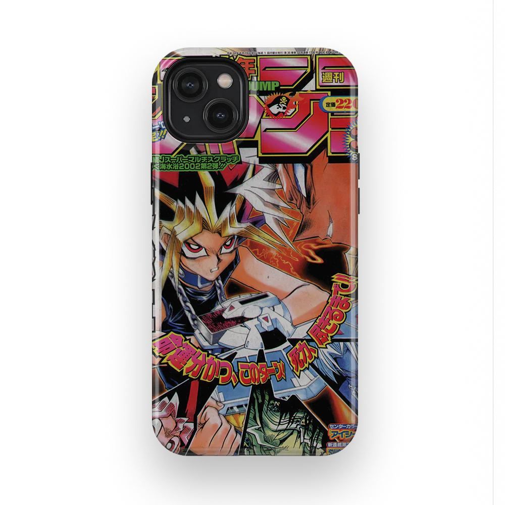 Product image 42