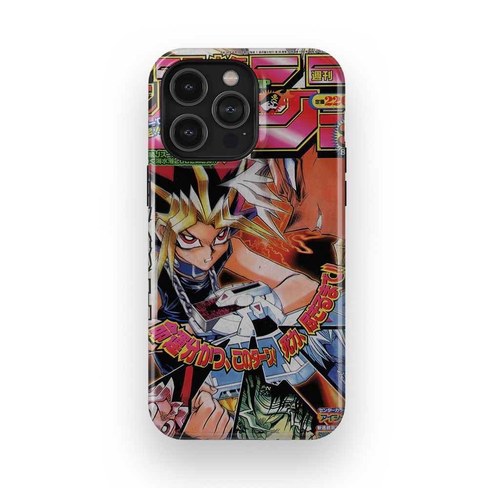 Product image 44