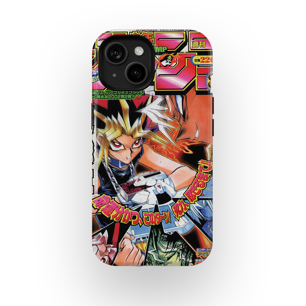 Product image 45