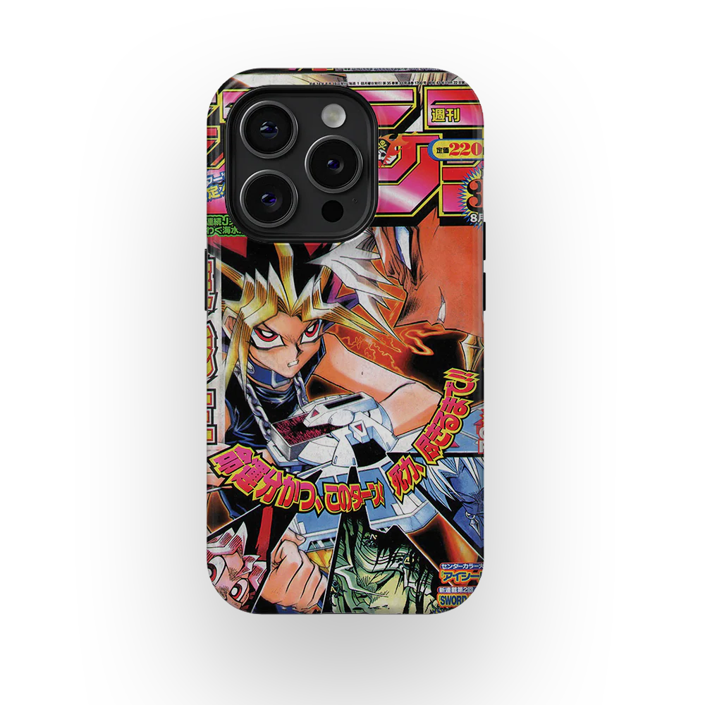 Product image 47