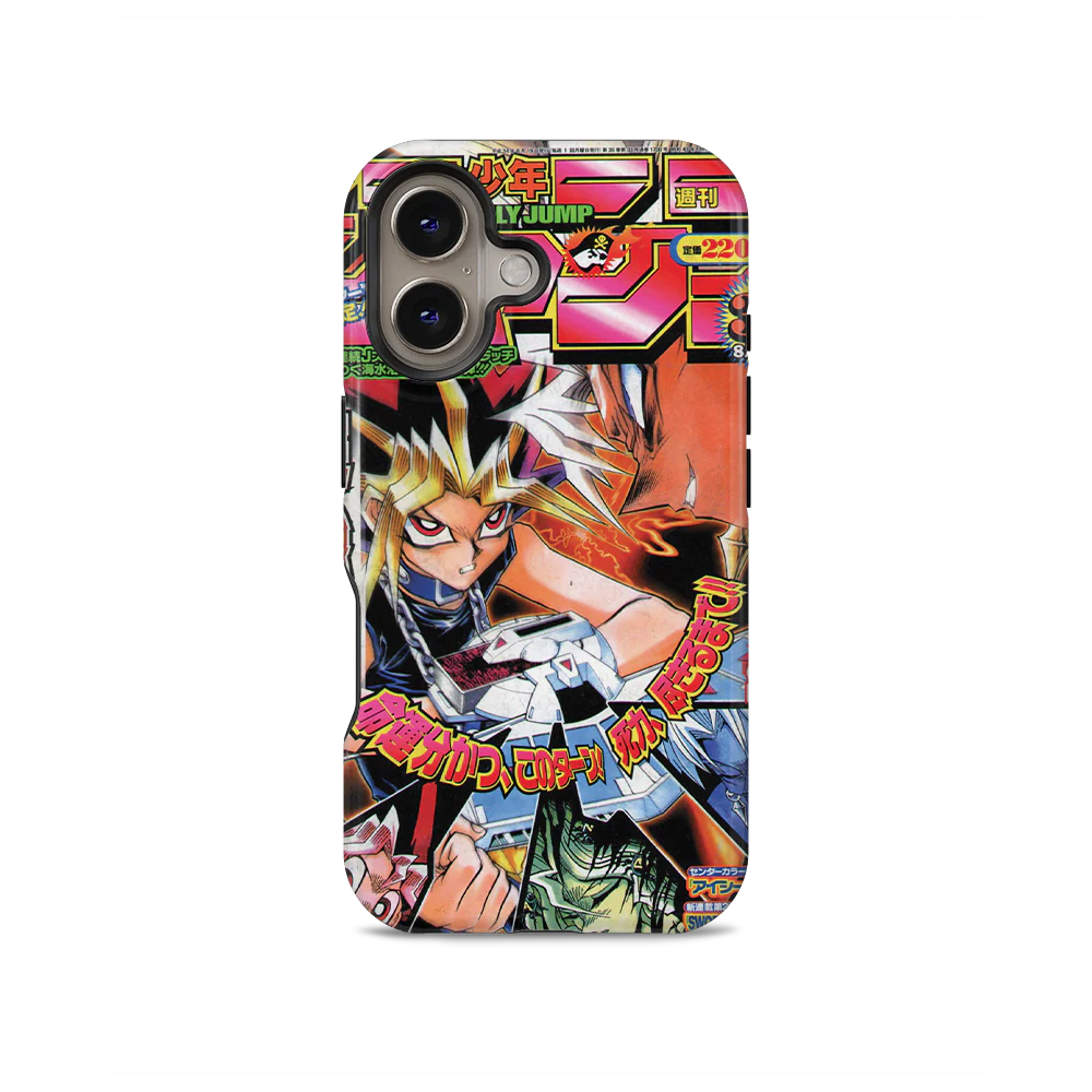 Product image 49