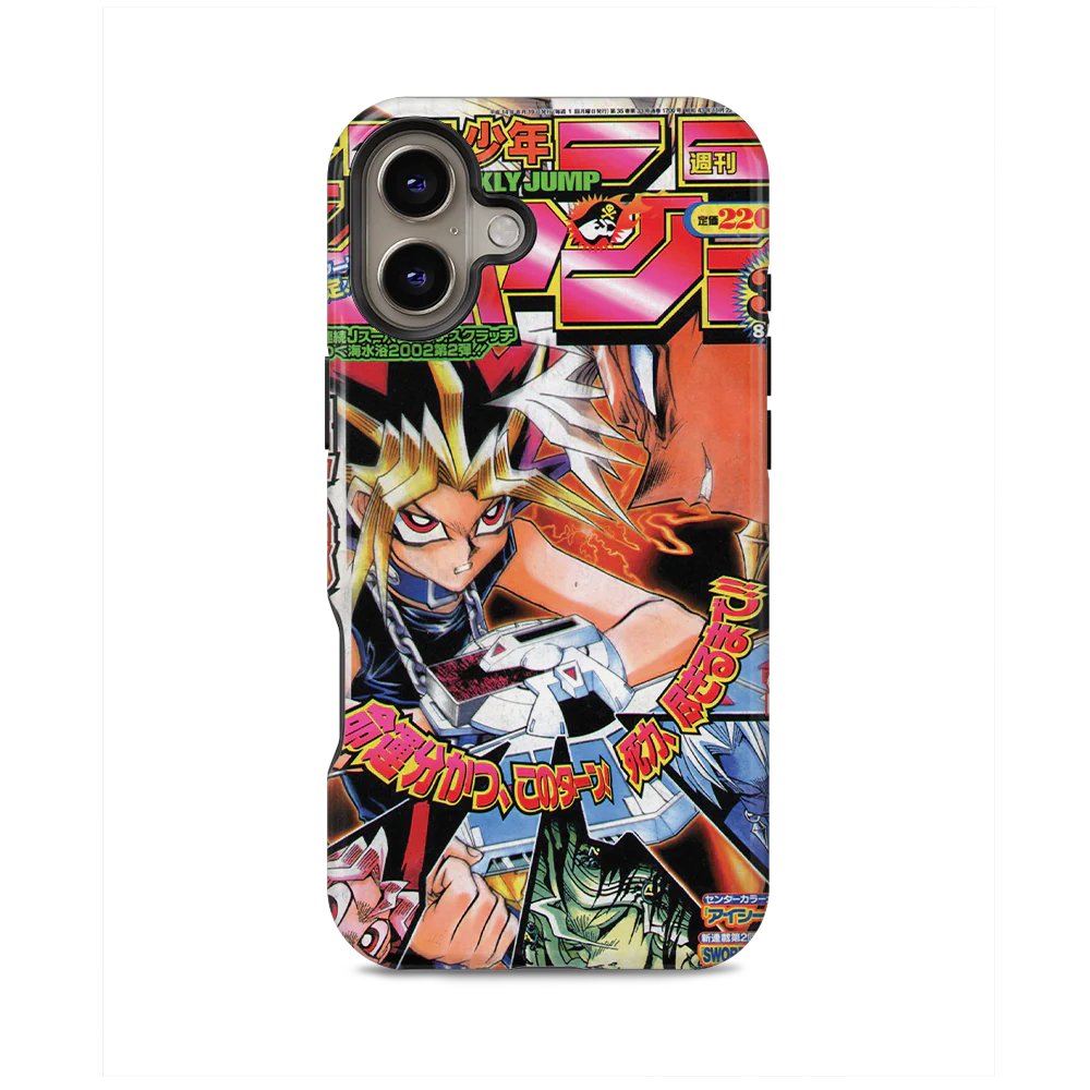 Product image 50