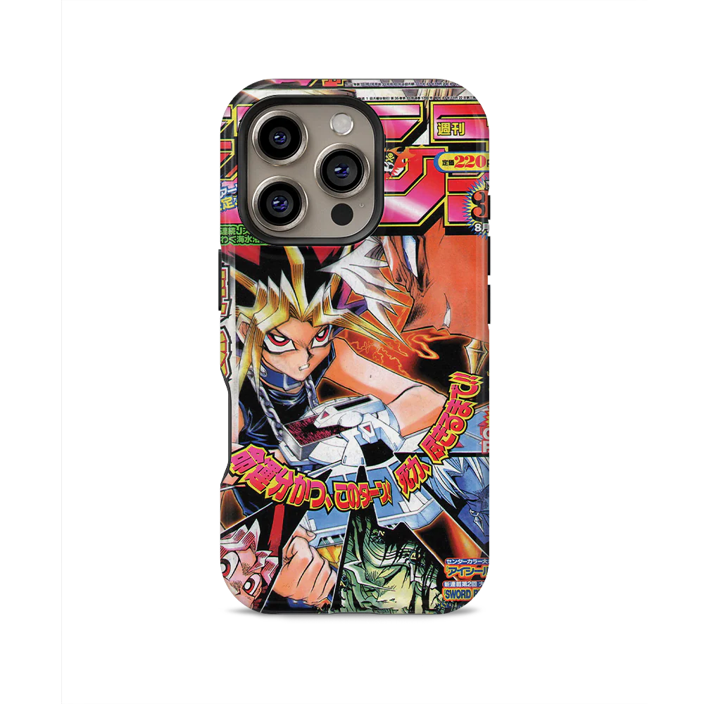 Product image 51