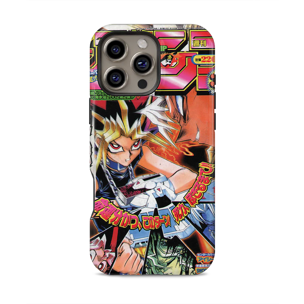 Product image 52