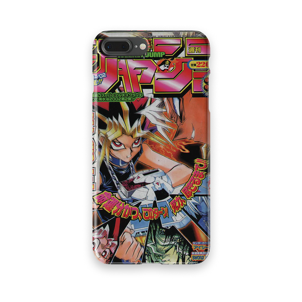 Product image 55