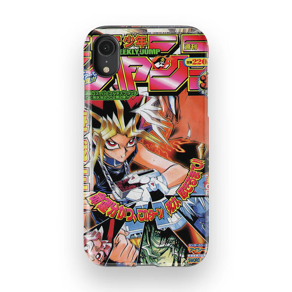 Product image 56