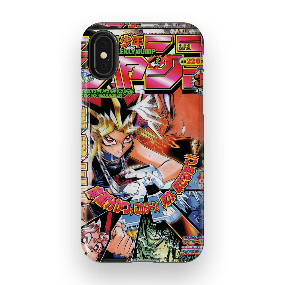 Product image 57
