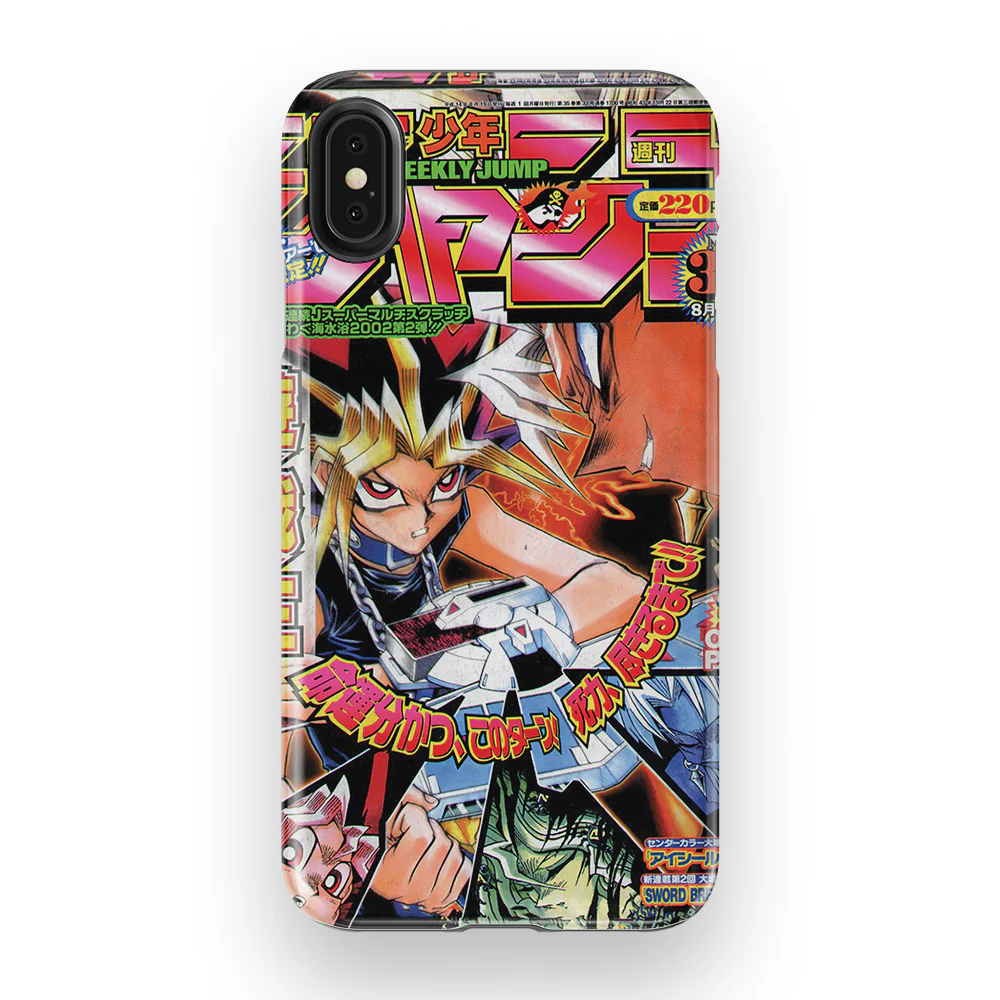 Product image 58