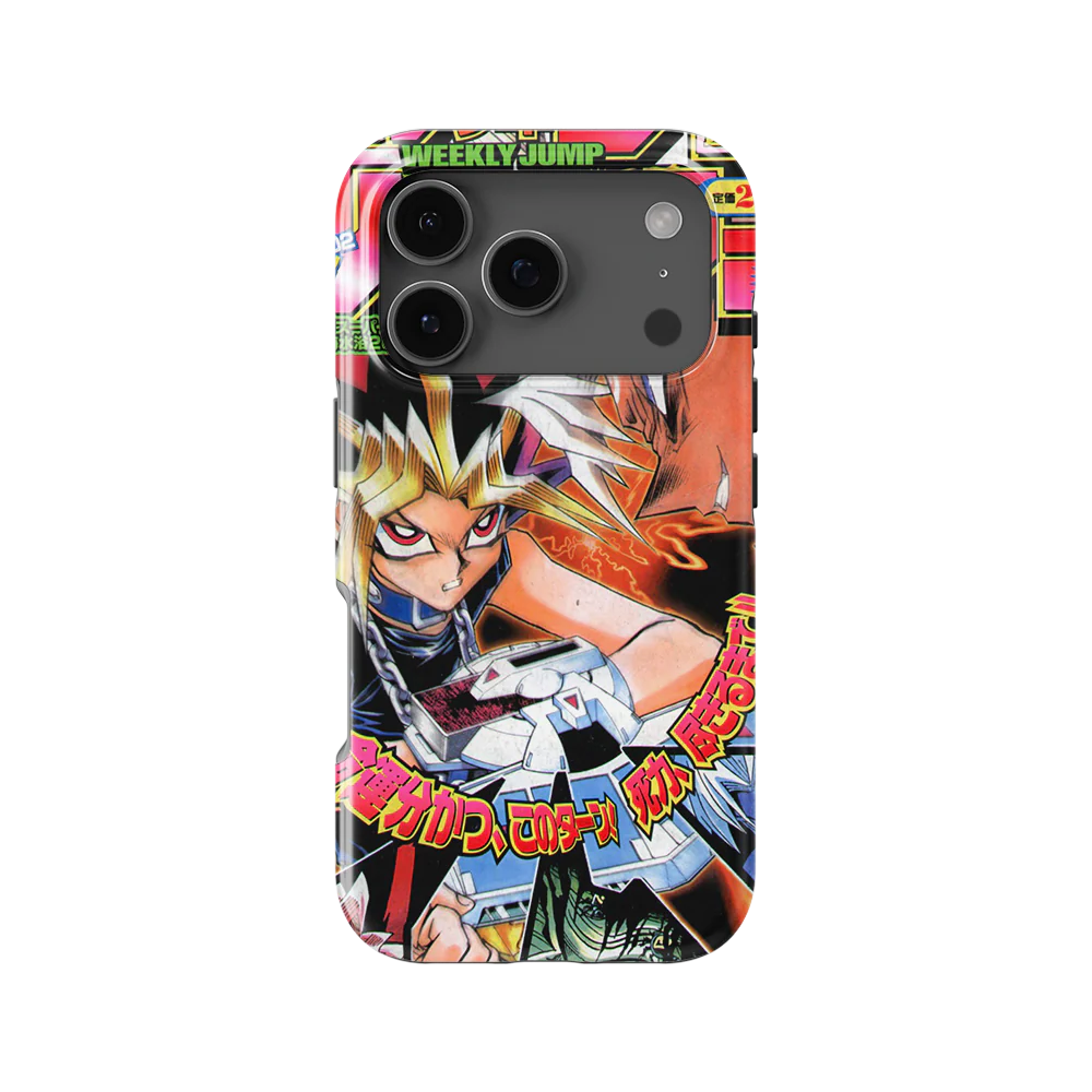 Product image 64
