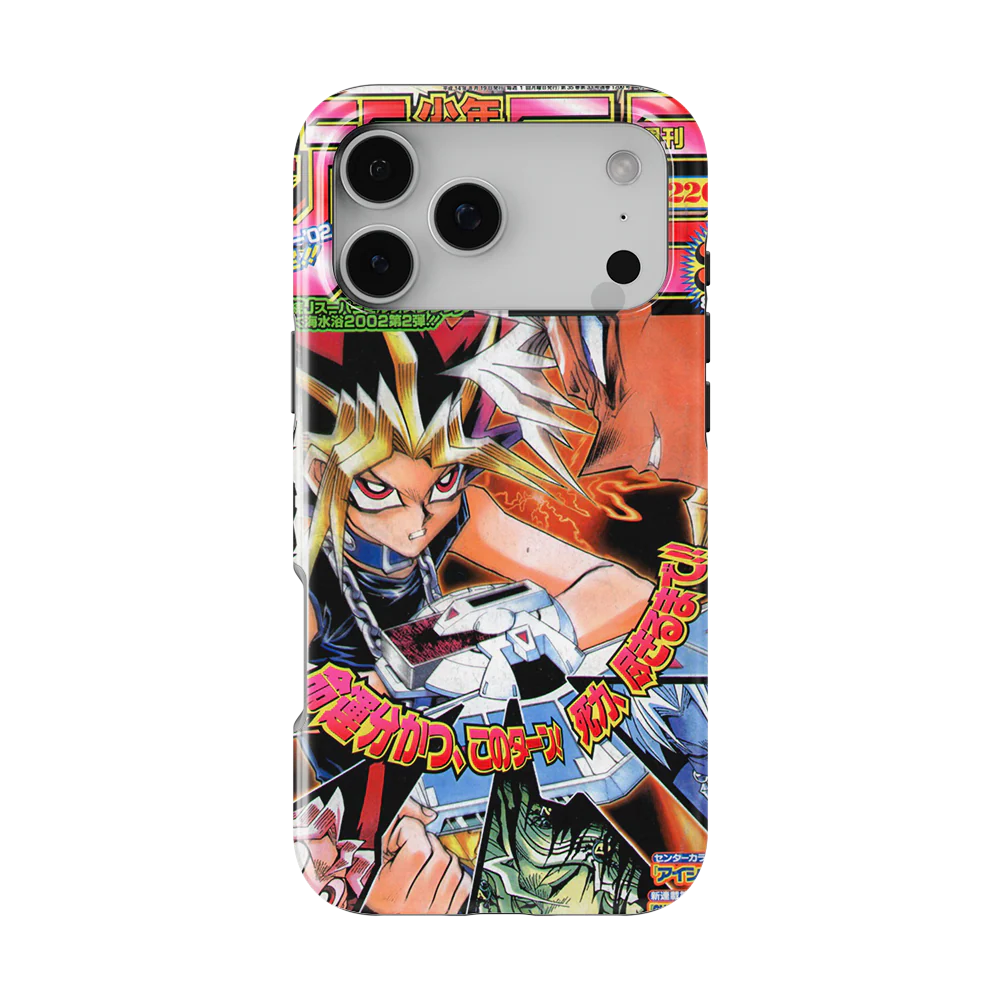 Product image 65