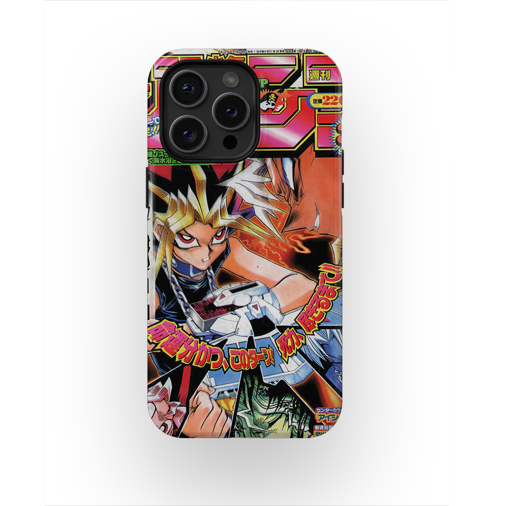 Product image 20