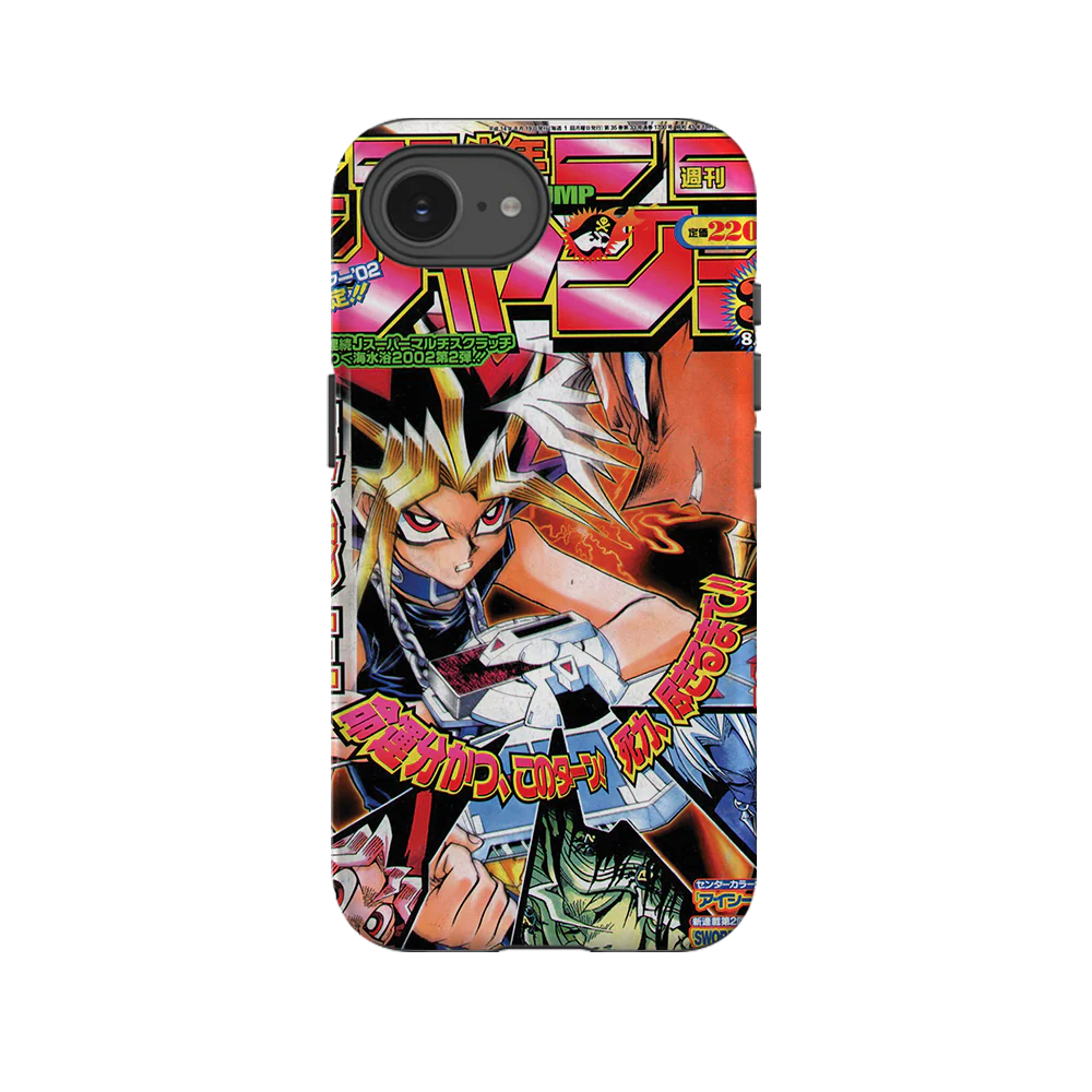 Product image 25