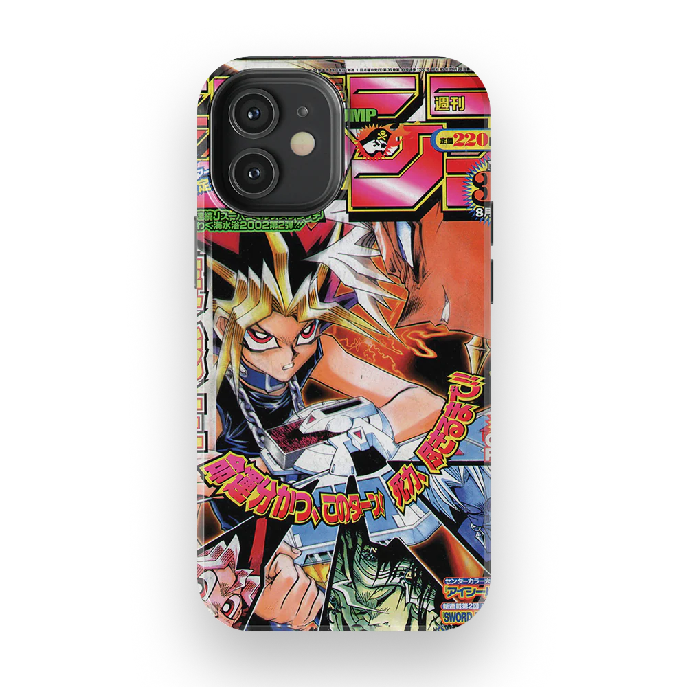 Product image 26