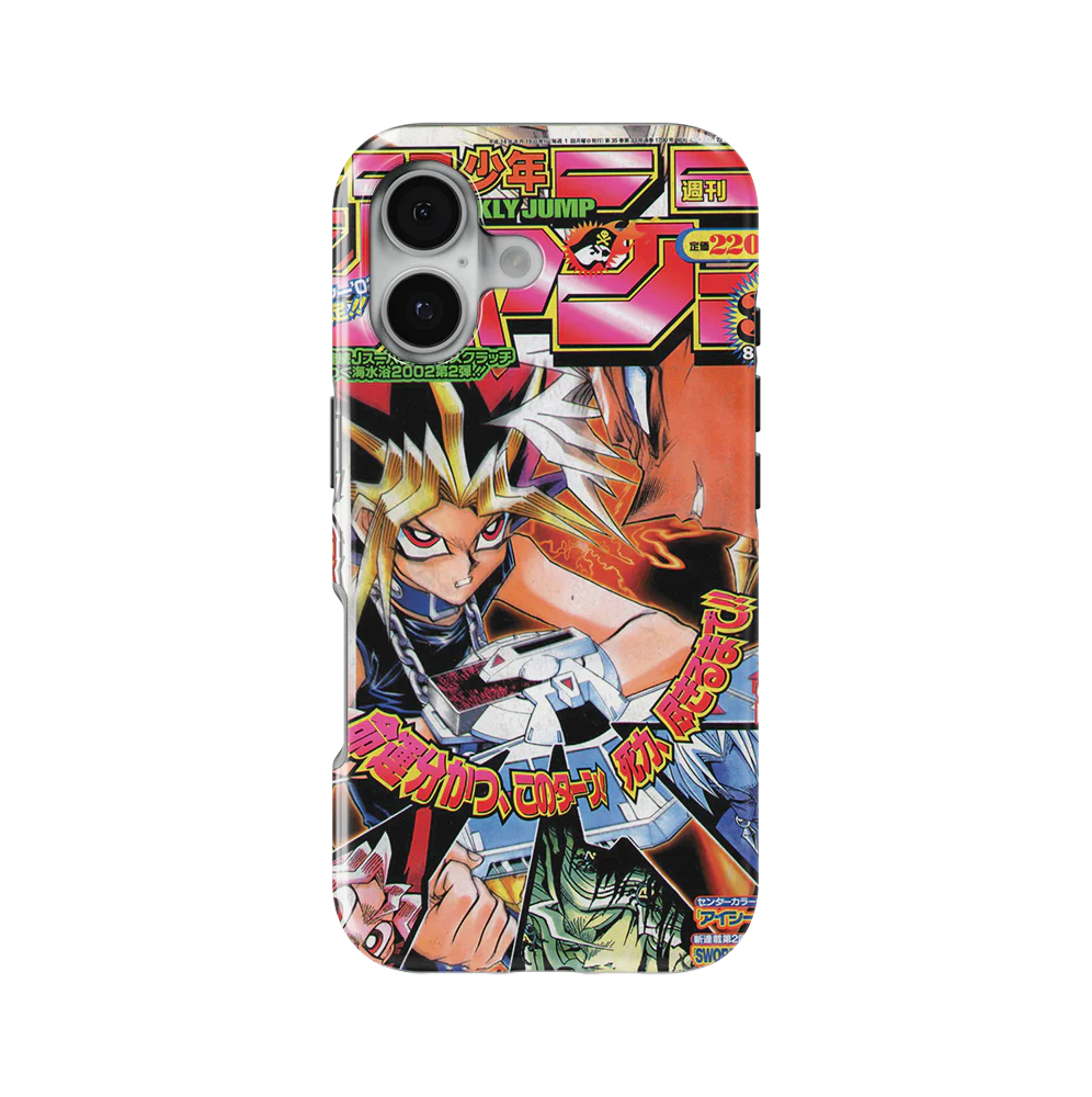 Product image 30