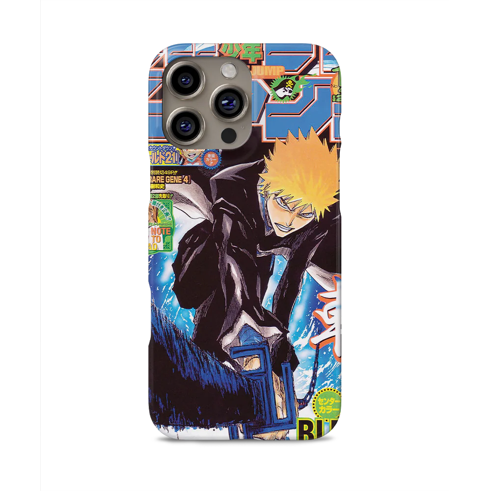 Product image 35