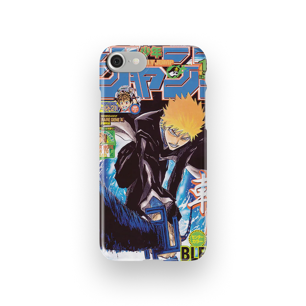 Product image 36