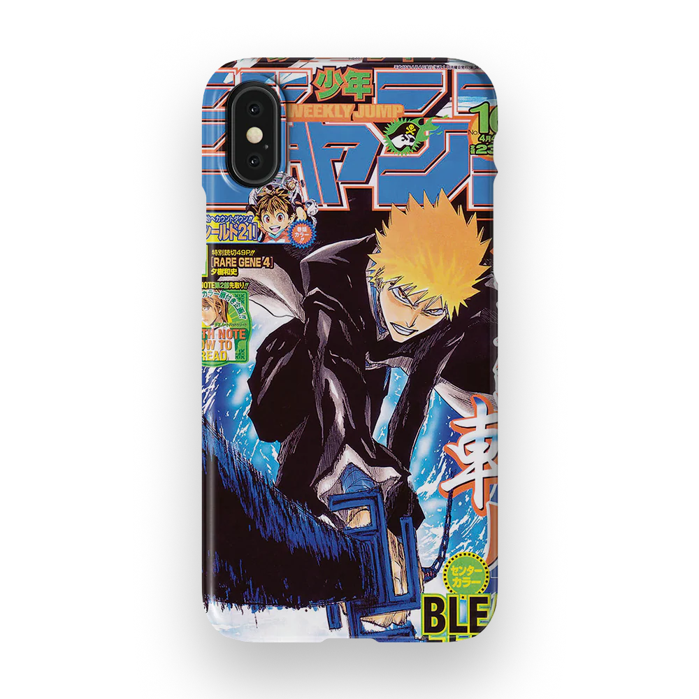 Product image 38