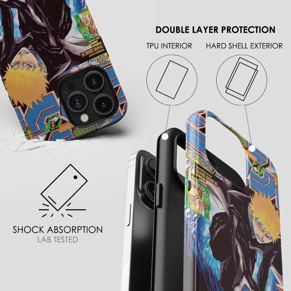 Product image 41