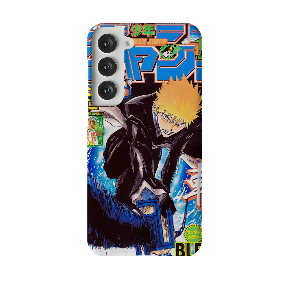 Product image 44