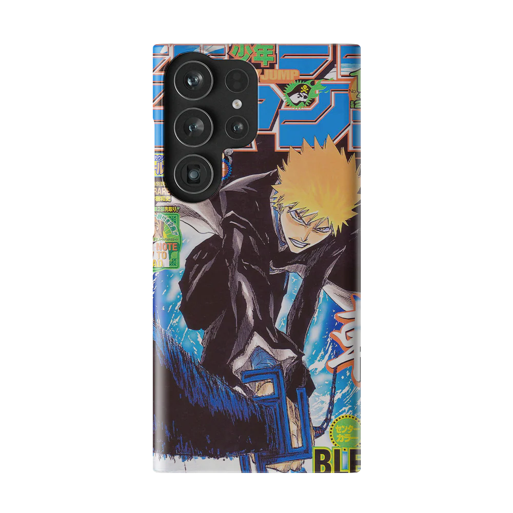 Product image 45