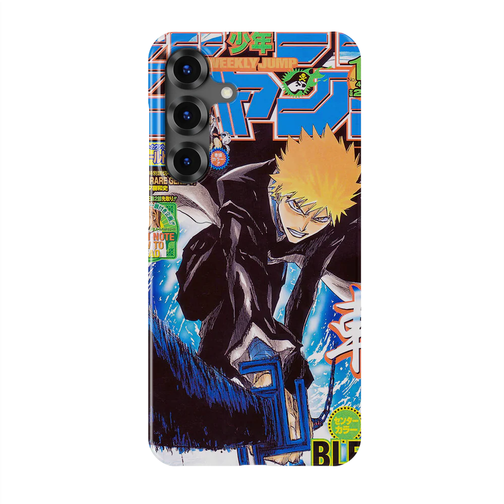 Product image 47