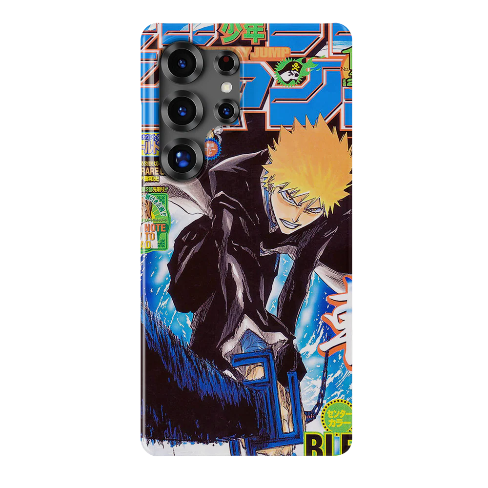 Product image 48
