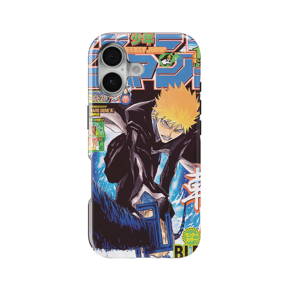 Product image 49