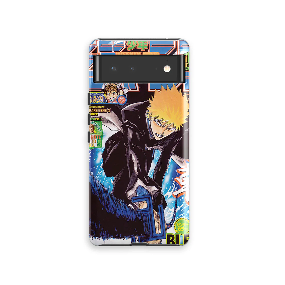 Product image 15