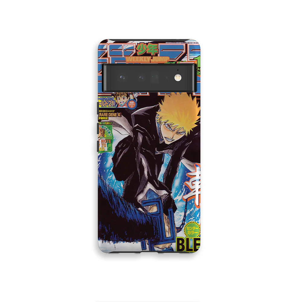 Product image 16