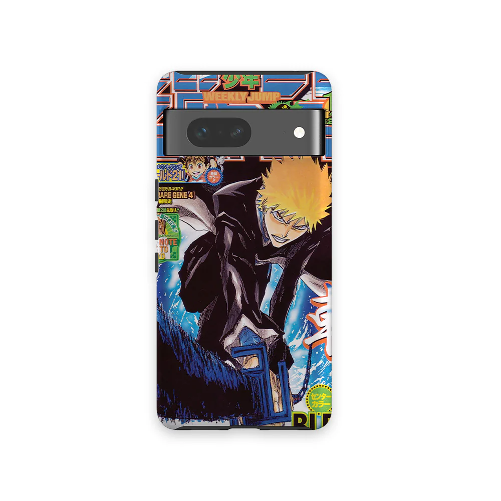 Product image 17