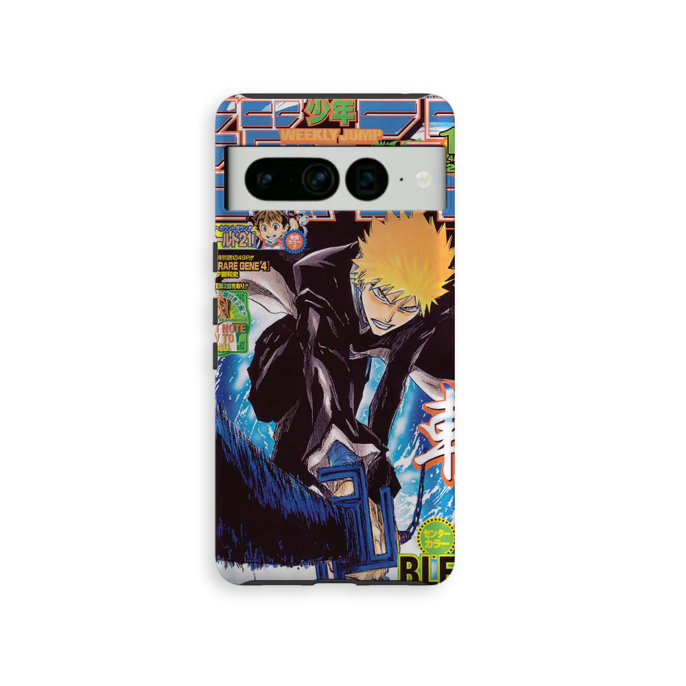 Product image 18