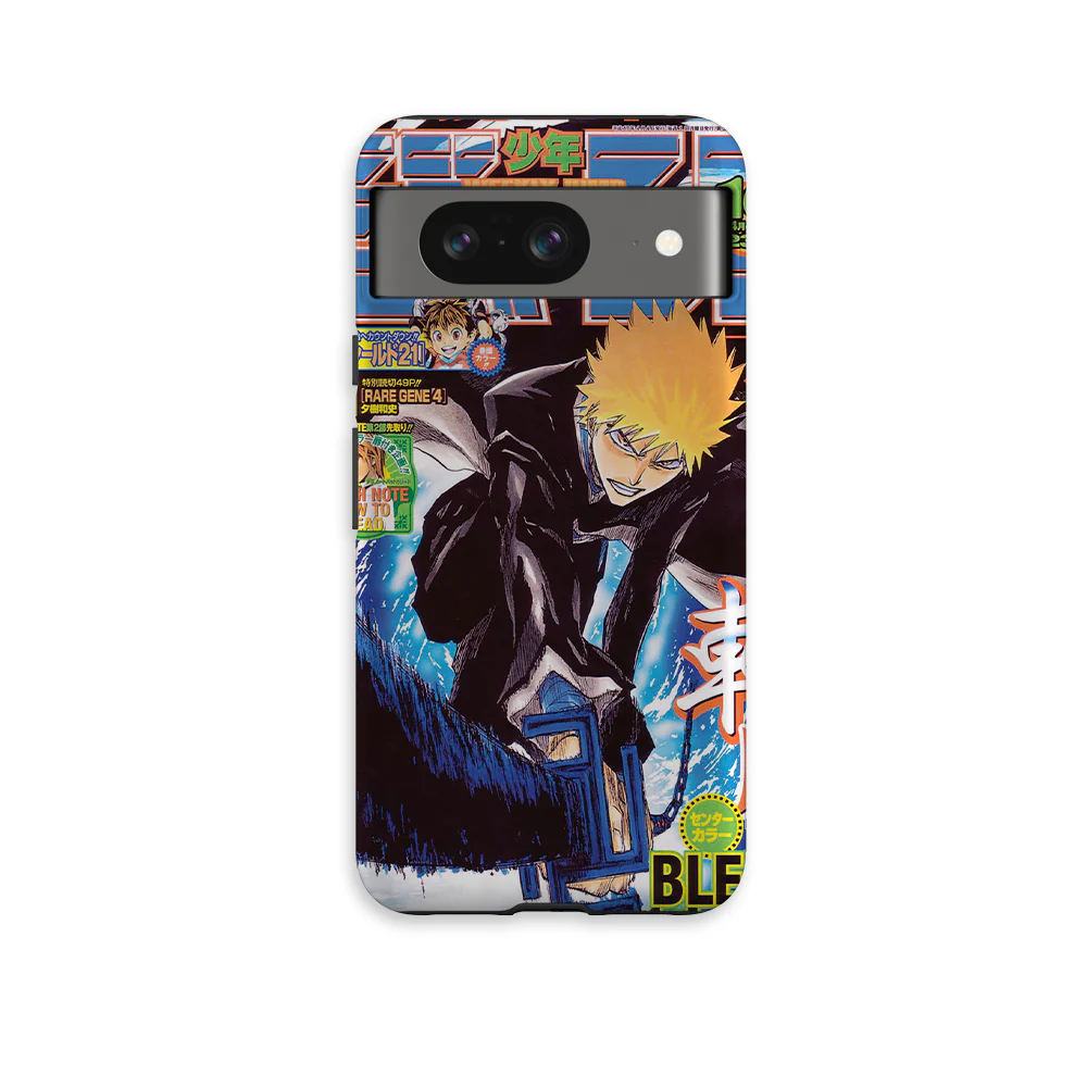 Product image 19