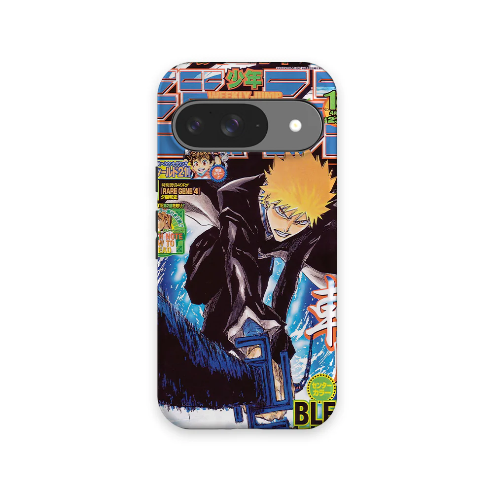 Product image 21