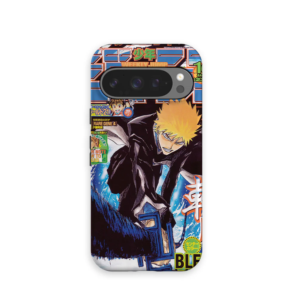 Product image 22